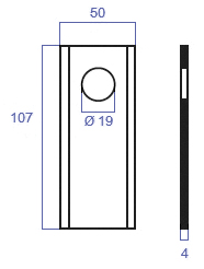Disegno RM34-140